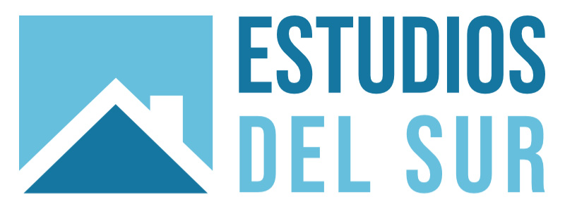 Estudios del Sur